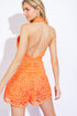 see-you-soon-woven-romper Flying Tomato-Sophia's Style-2